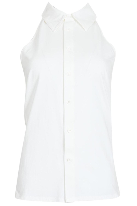 Maicazz naya top su25 60 338